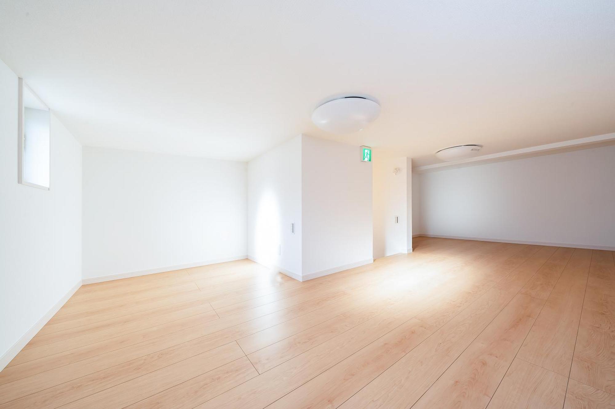 52, Higashi-mukojima, Entire House For Rent