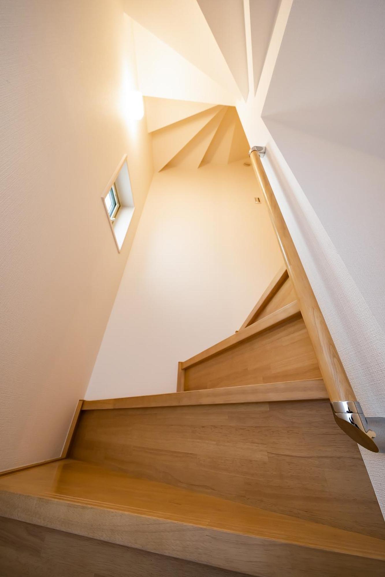 度假居 52, Higashi-mukojima, Entire House For Rent