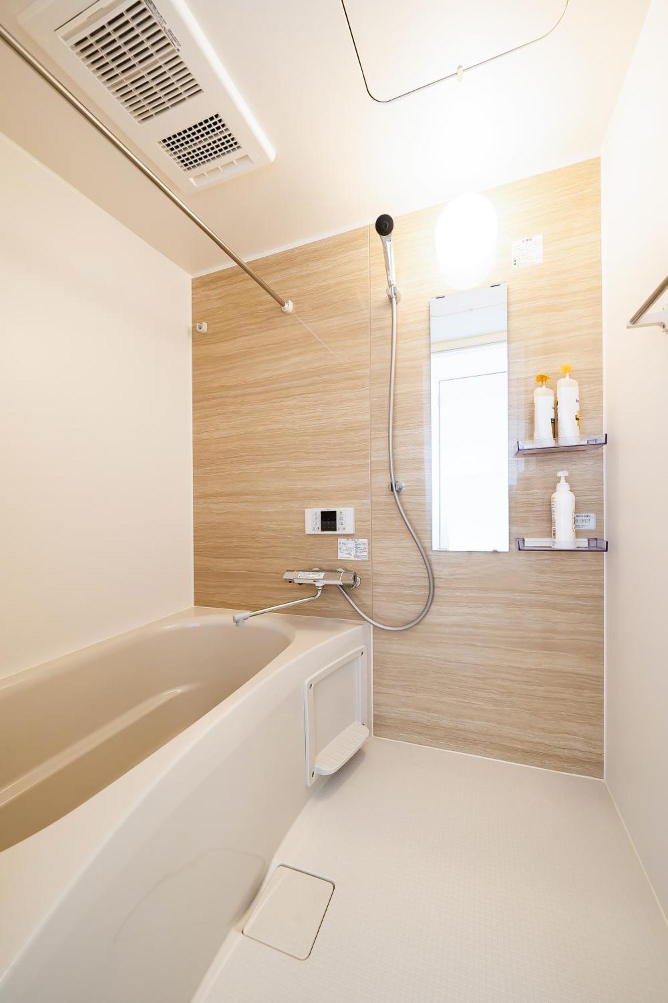 52, Higashi-mukojima, Entire House For Rent 东京