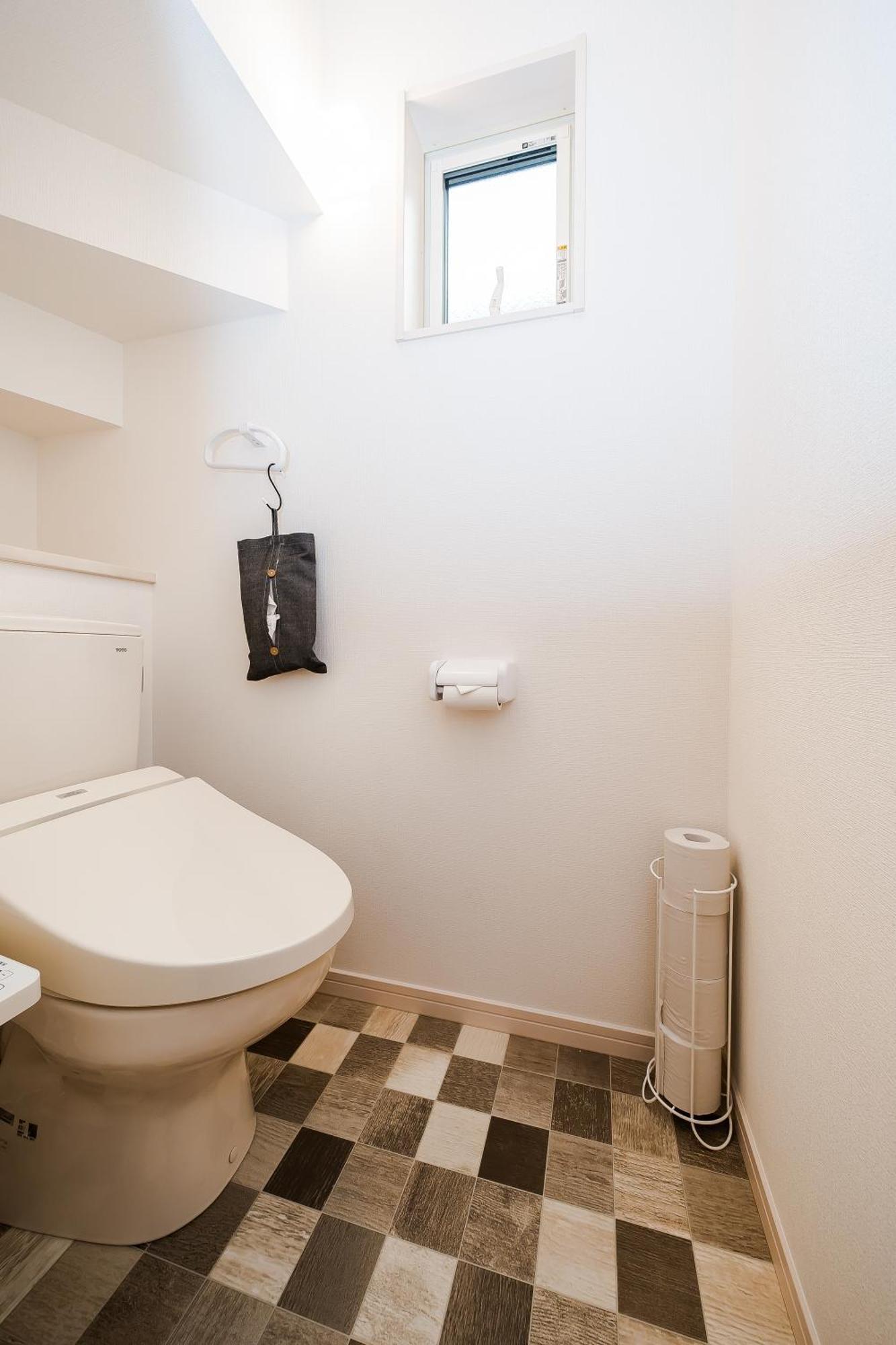 52, Higashi-mukojima, Entire House For Rent Tokyo