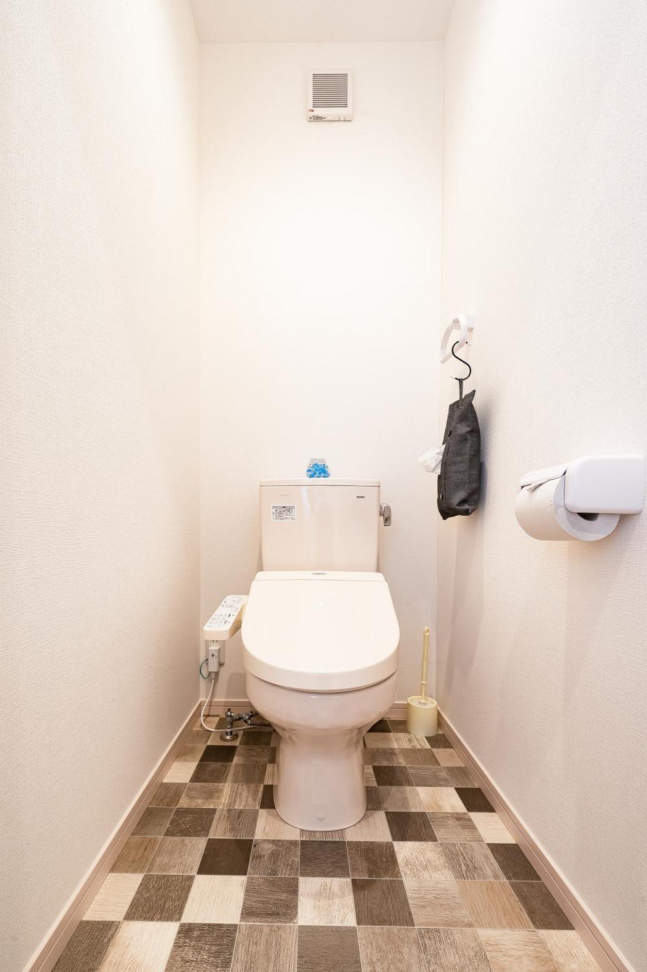 52, Higashi-mukojima, Entire House For Rent *